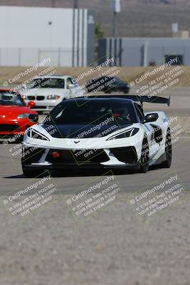 media/Apr-13-2024-Speed Ventures (Sat) [[14e9a3c930]]/Green/Session 2 (Turn 11)/